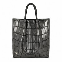 Emporio Armani 652